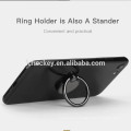 High quality Full metal mobile ring holder 360 mobile ring stand for cell phone